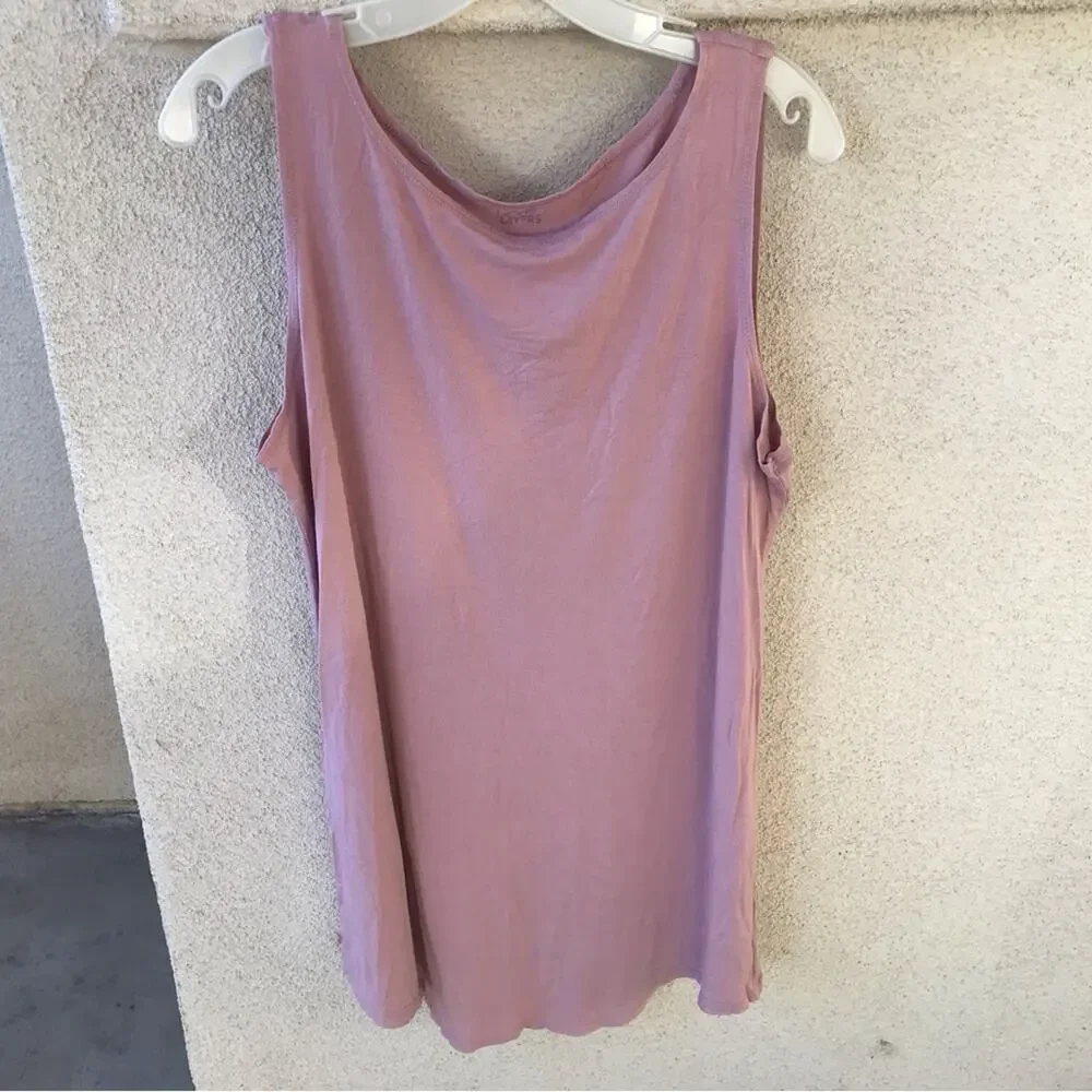 Layers super soft