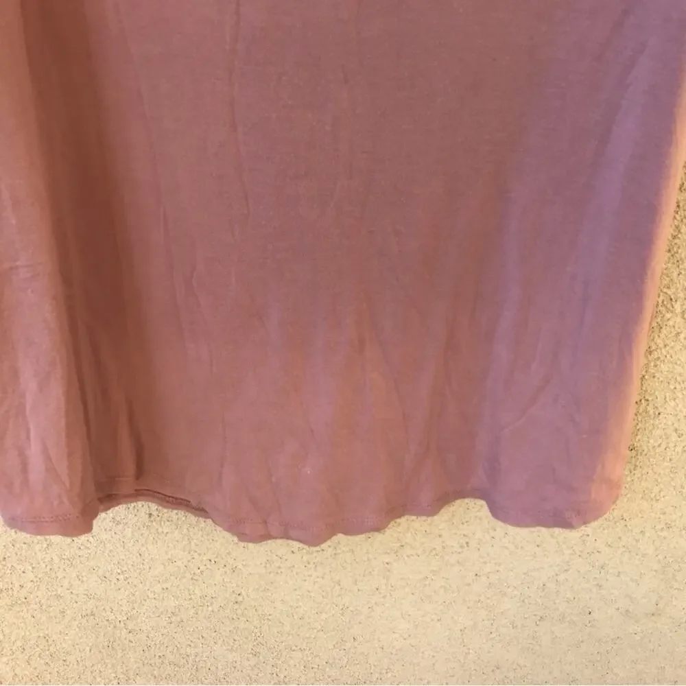 Layers super soft