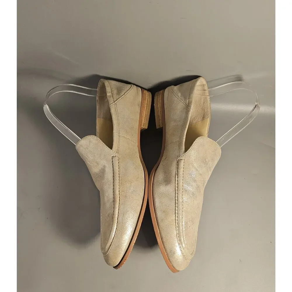 Vince Camuto vince camuto