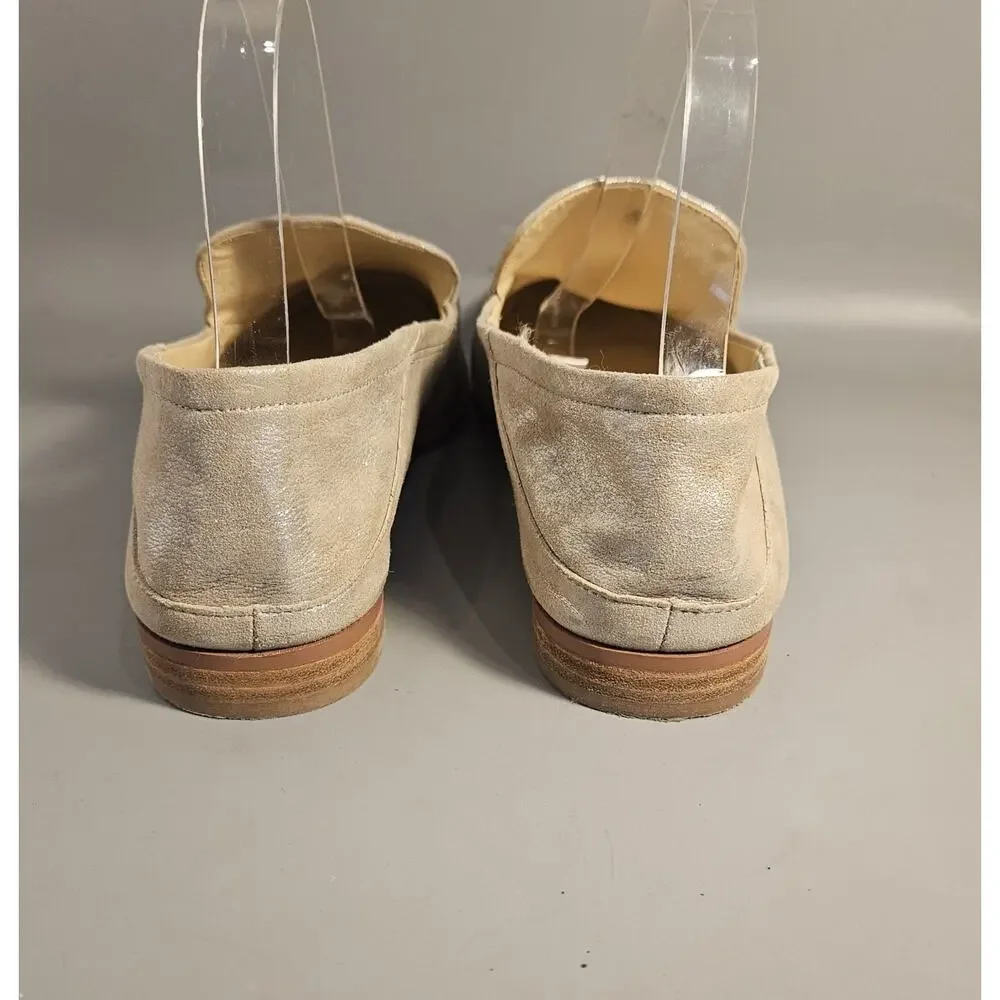 Vince Camuto vince camuto