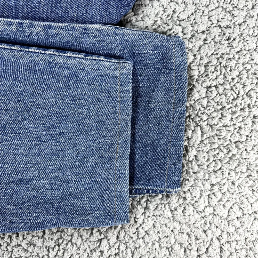 Levis washings 550 best