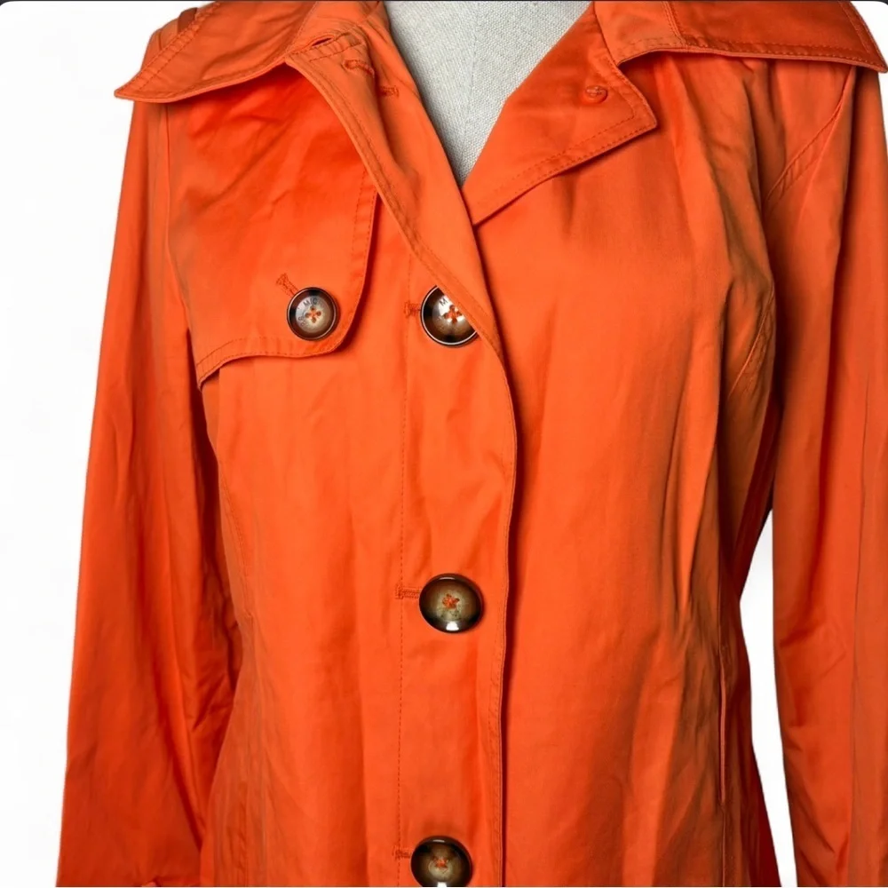 MICHAEL Michael Kors statement piece