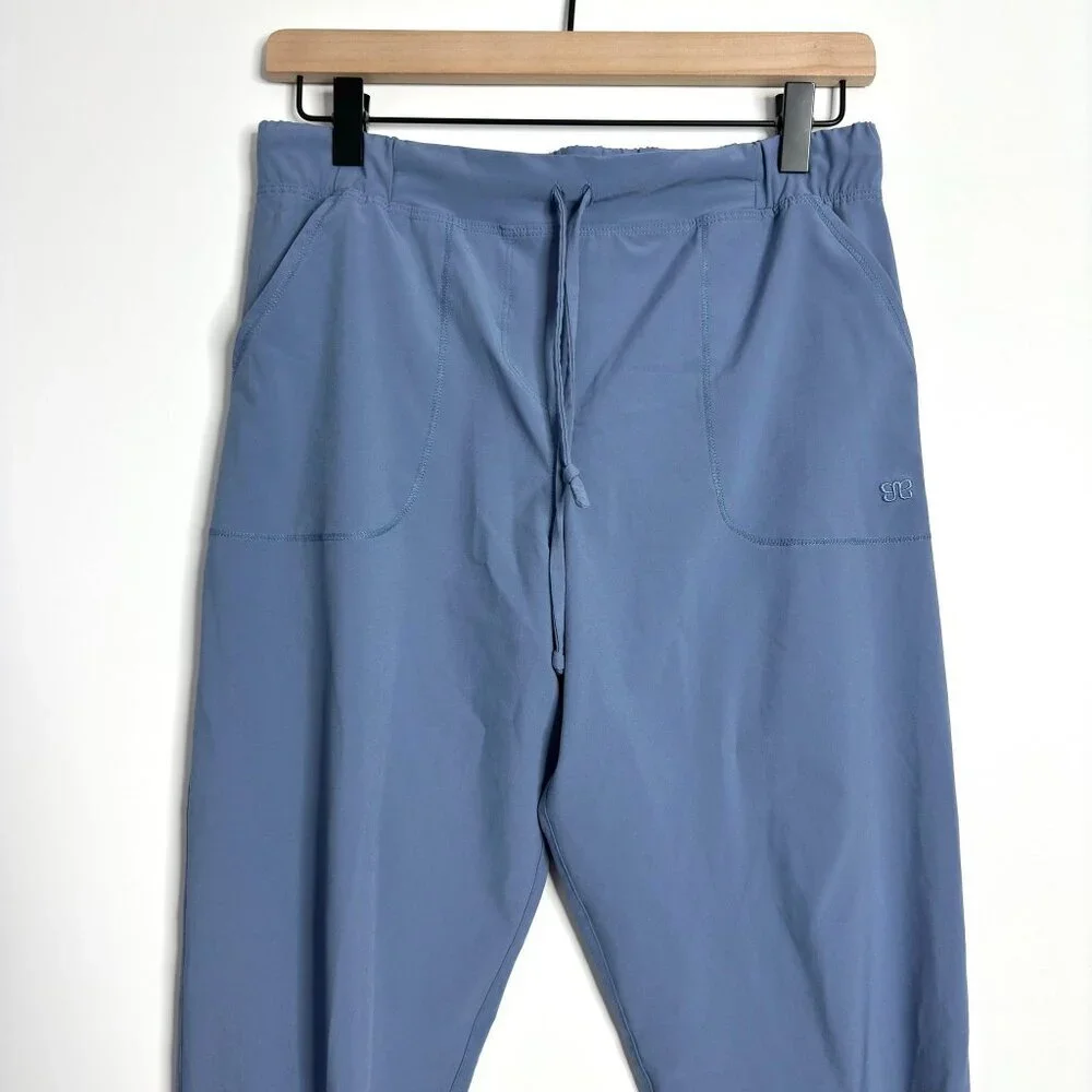 Albion women fit