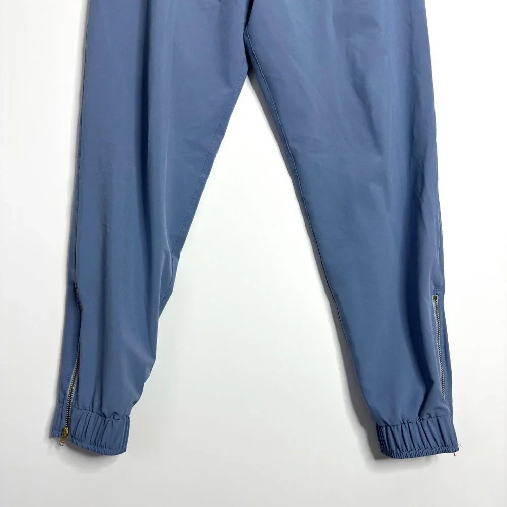 Albion women fit