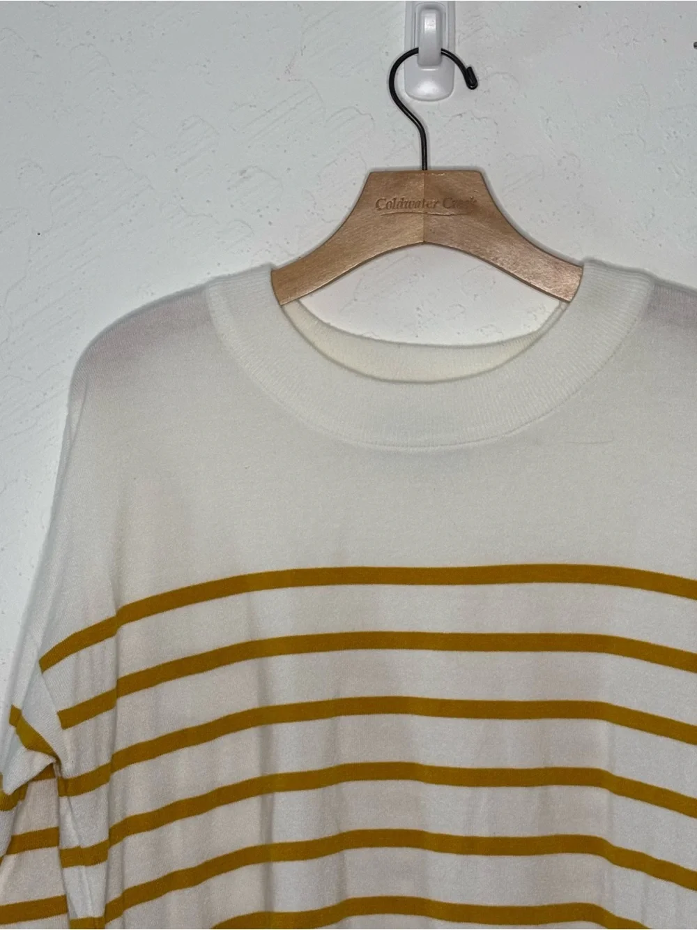 Lane Bryant lane bryant