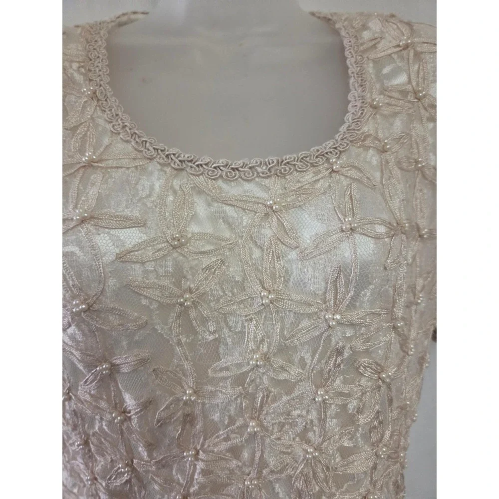 Scala radiant elegance