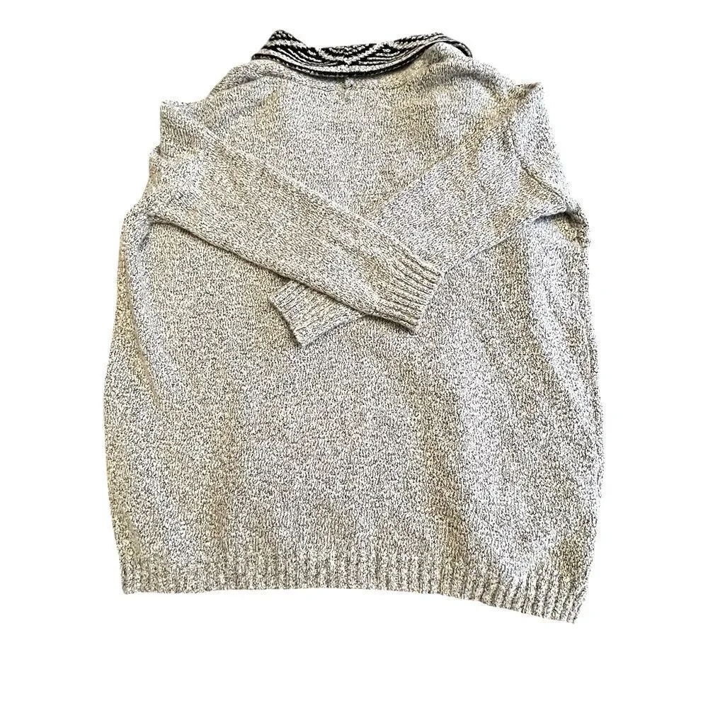 Forever 21 womens’ forever