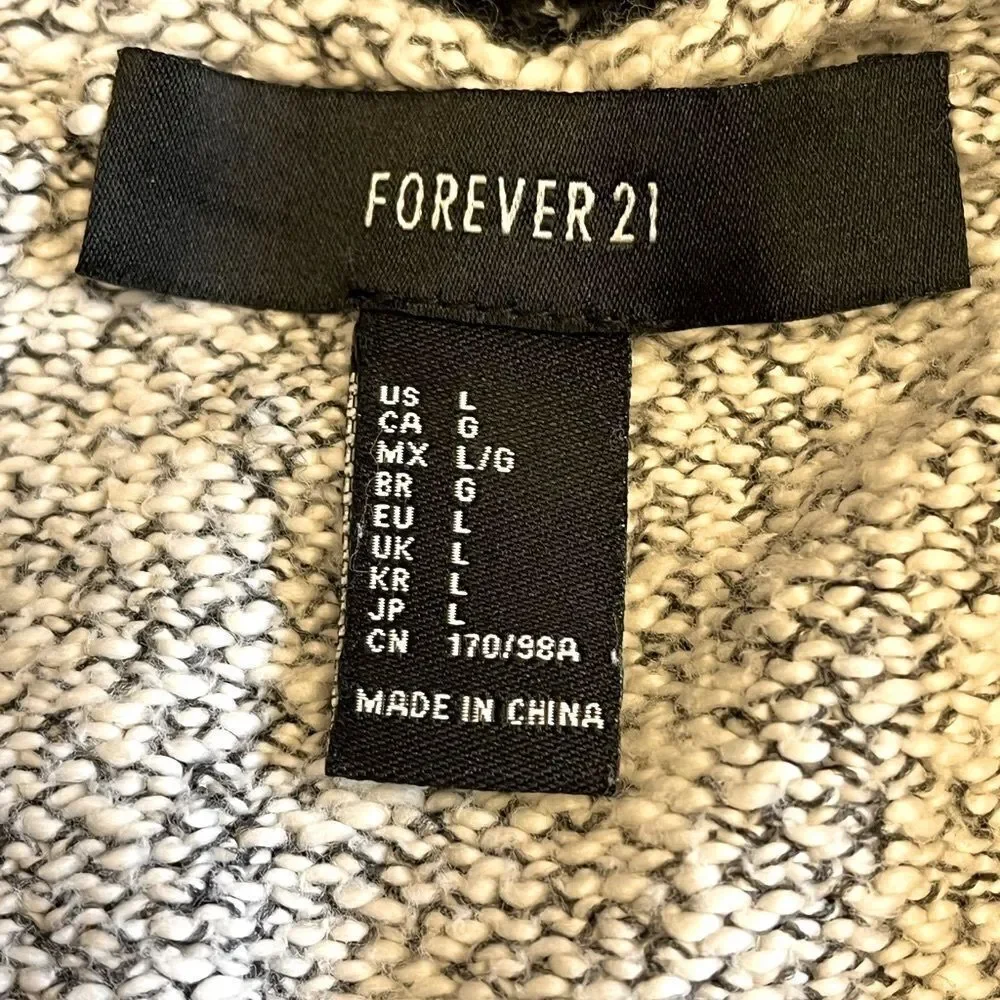 Forever 21 womens’ forever