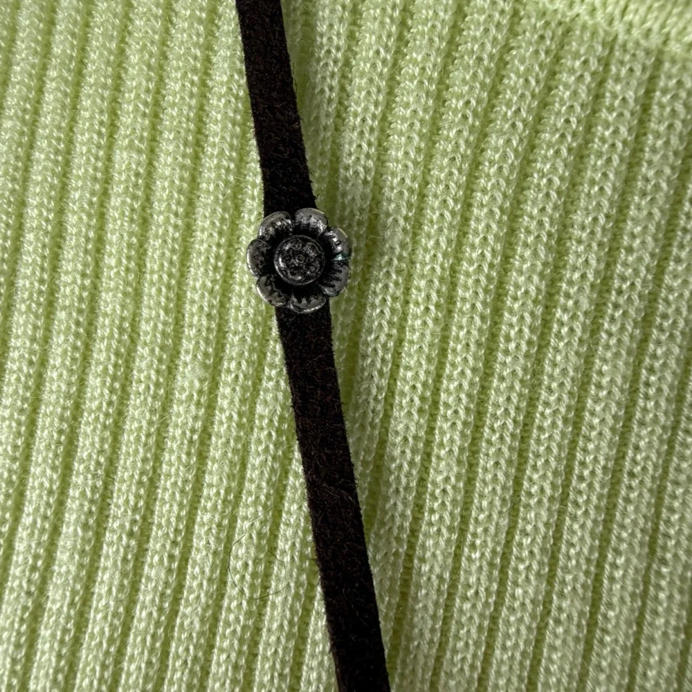 Lucky Brand lucky brand