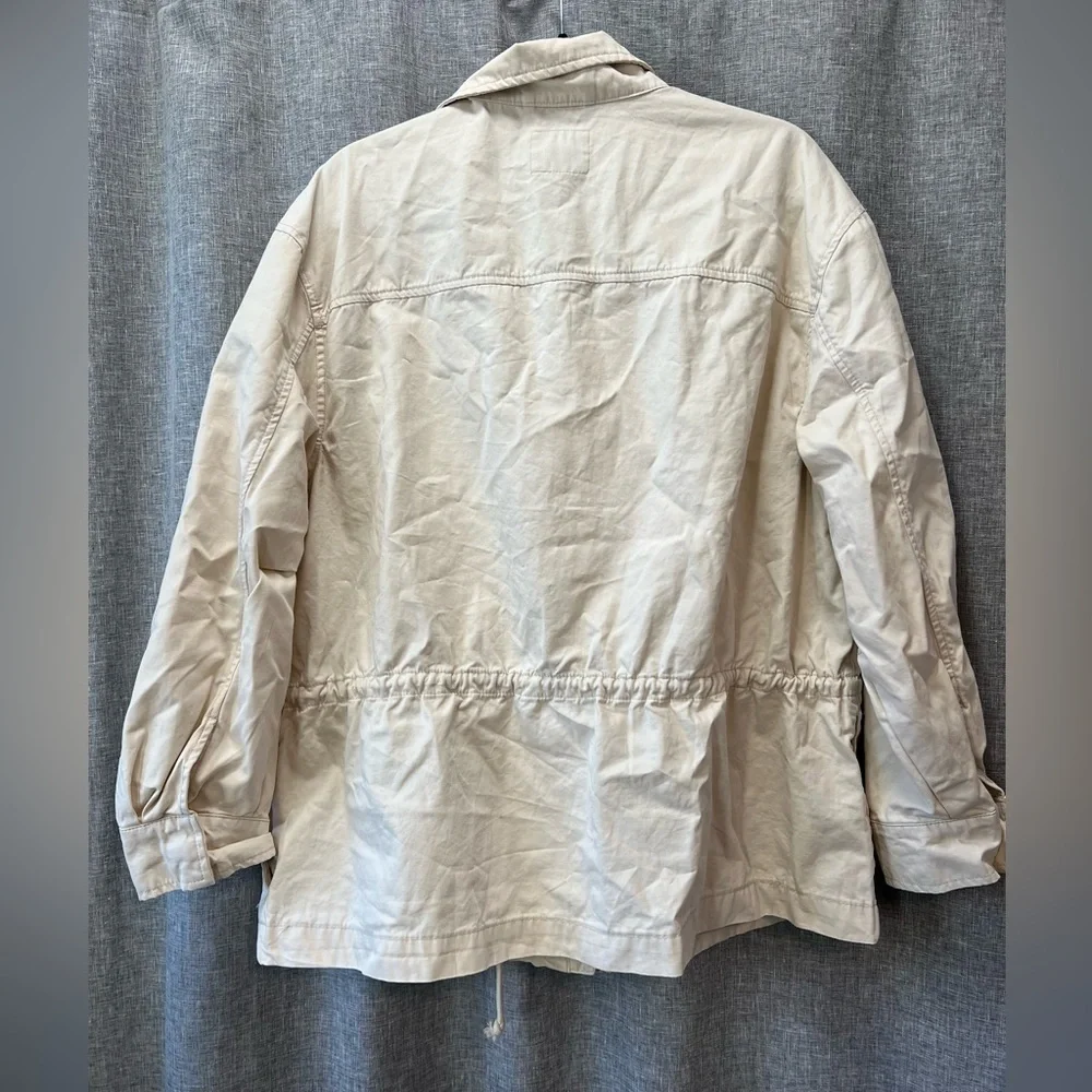 Old Navy nwot