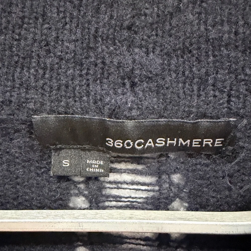 360 Cashmere 360 cashmere