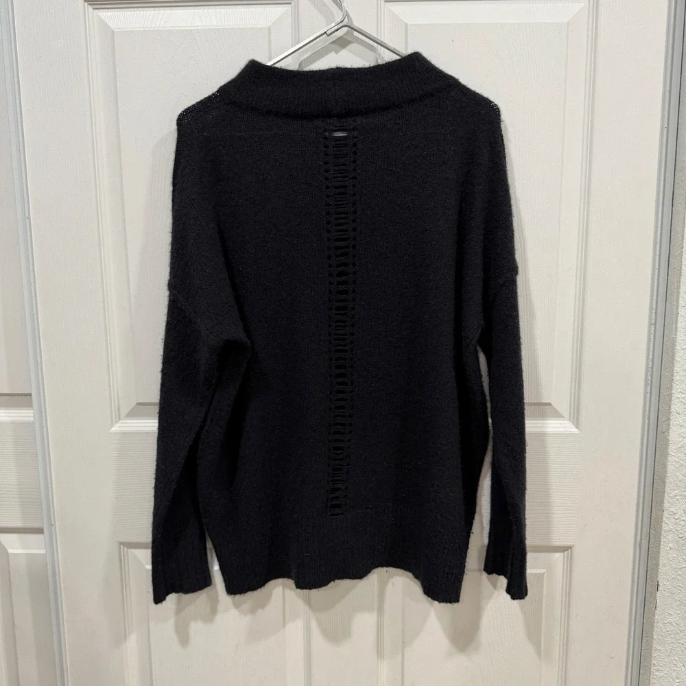 360 Cashmere 360 cashmere