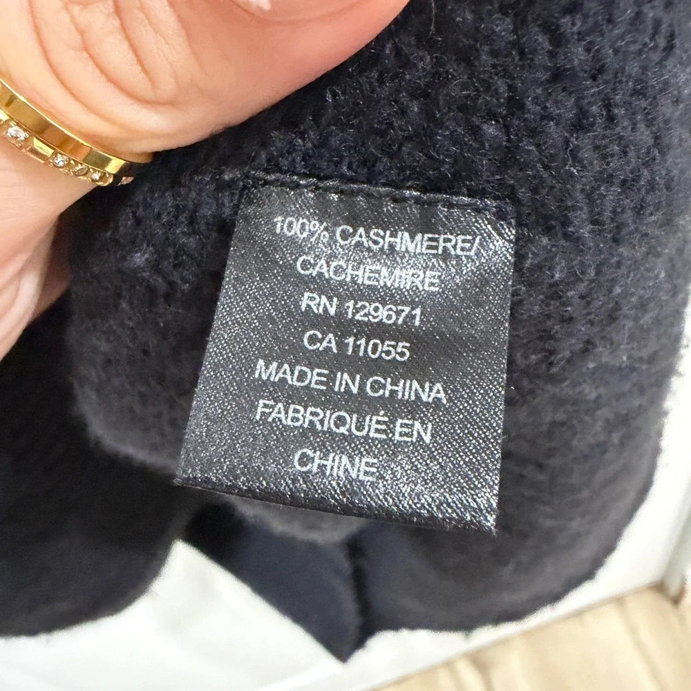 360 Cashmere 360 cashmere