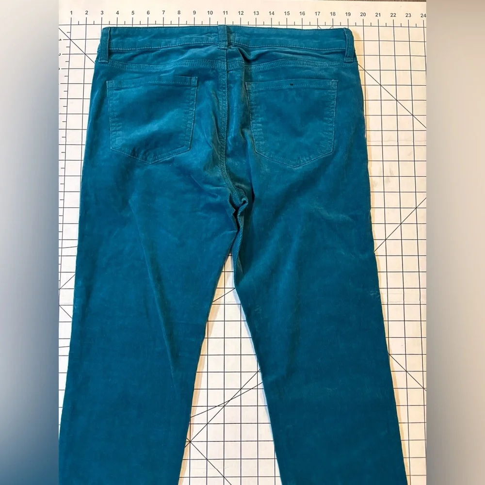 Edyson good used