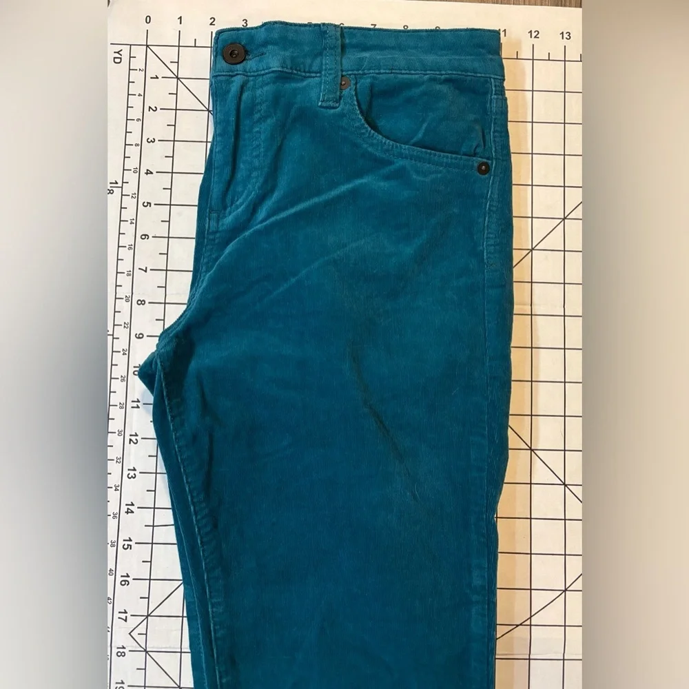 Edyson good used