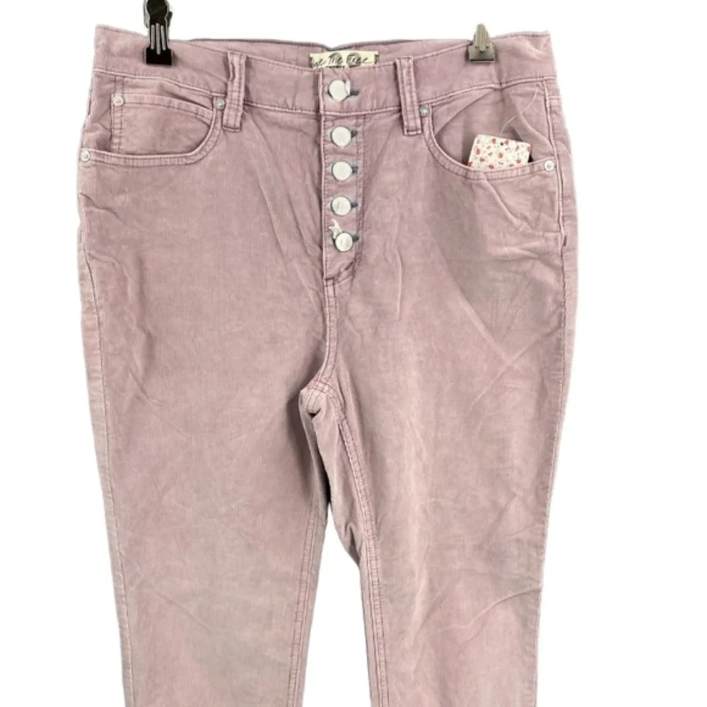 Free People free people