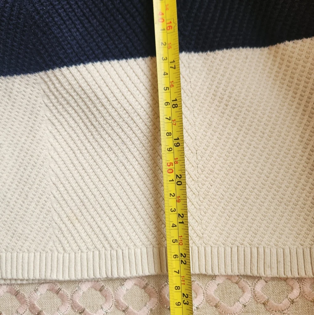 Tommy Hilfiger tommy hilfiger