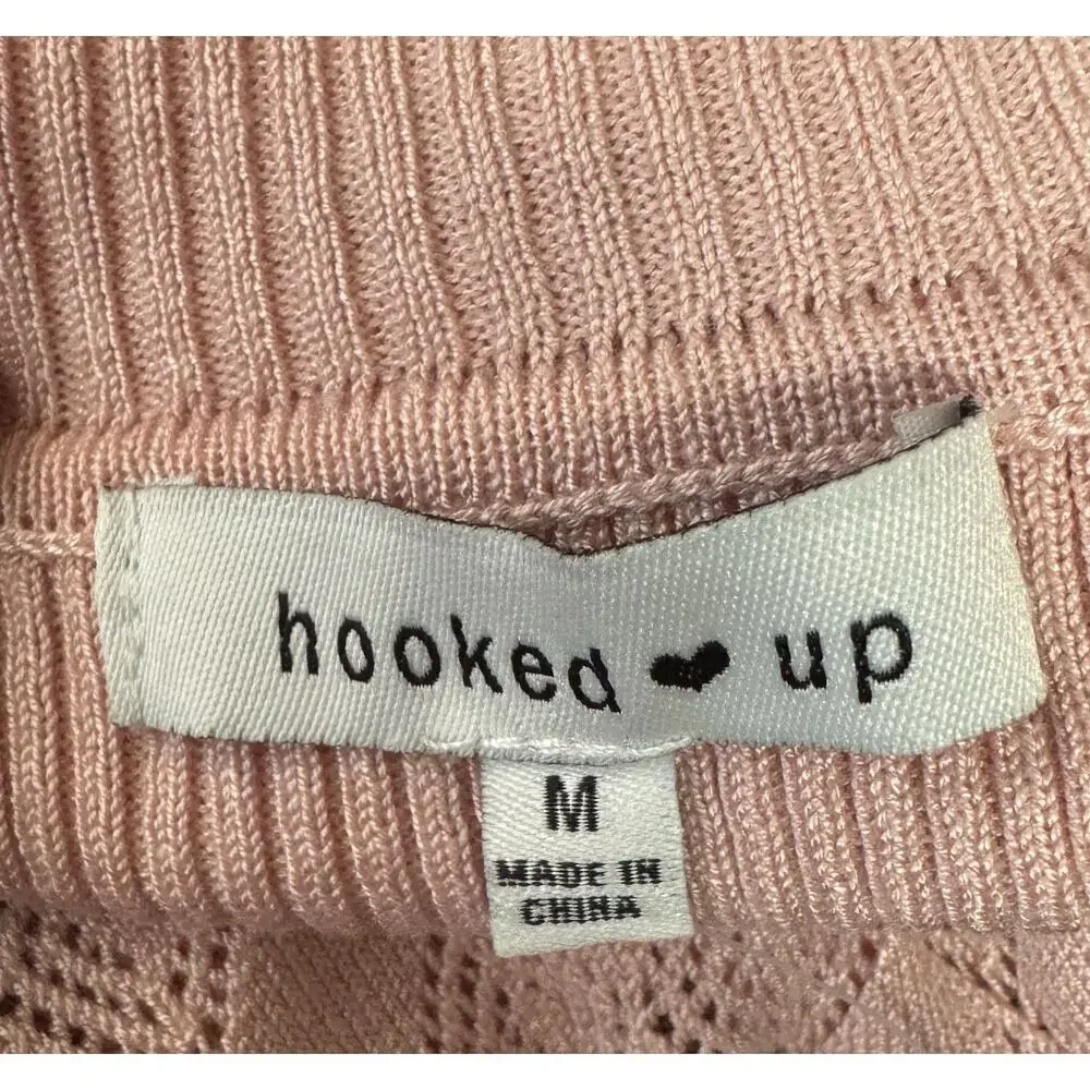 Hooked Up by IOT pit 13