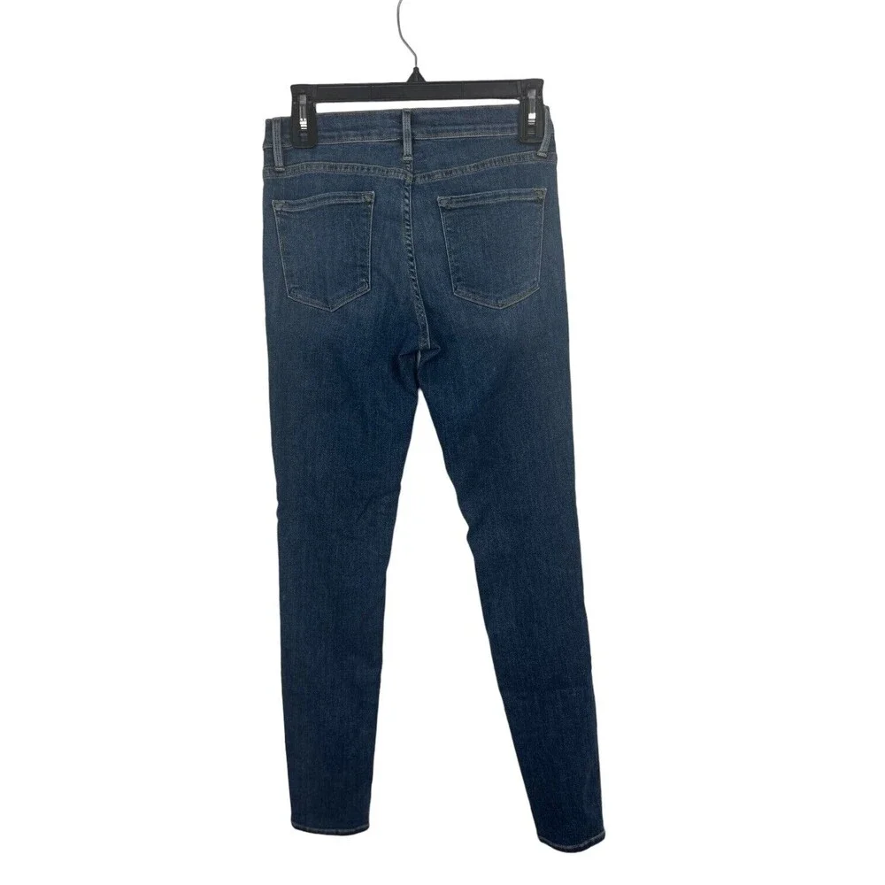 Frame Denim frame denim