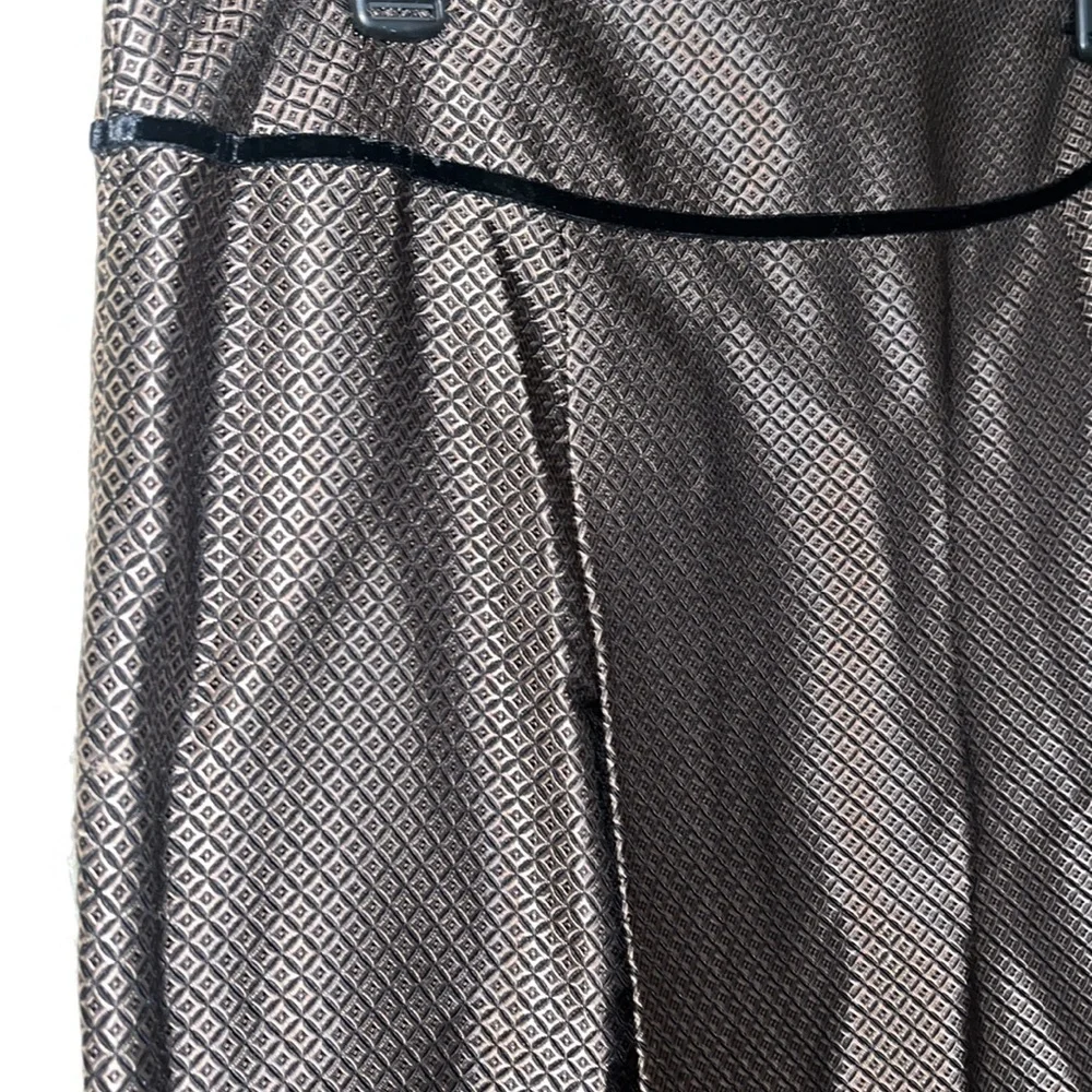 Ann Taylor ann taylor