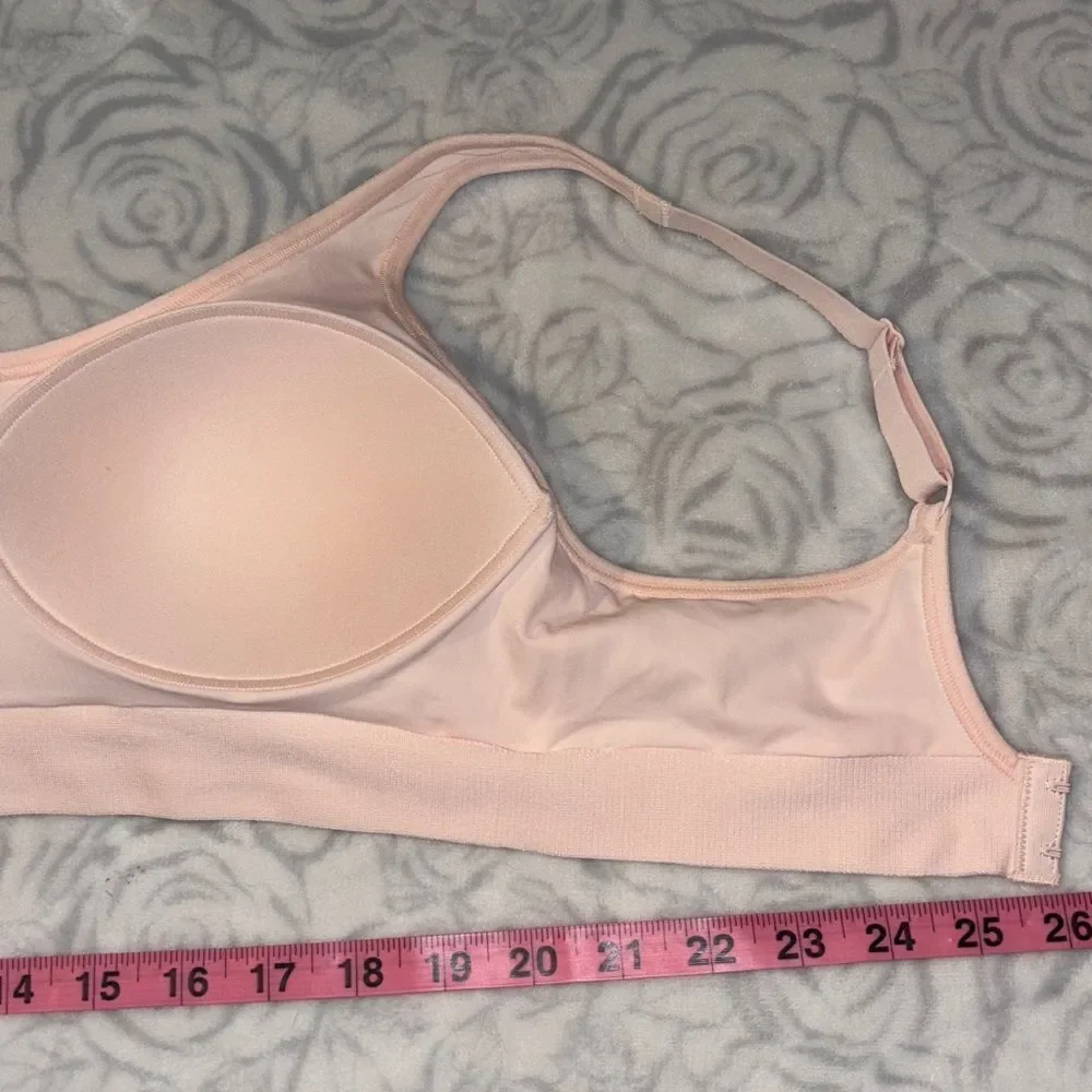 Bali super soft