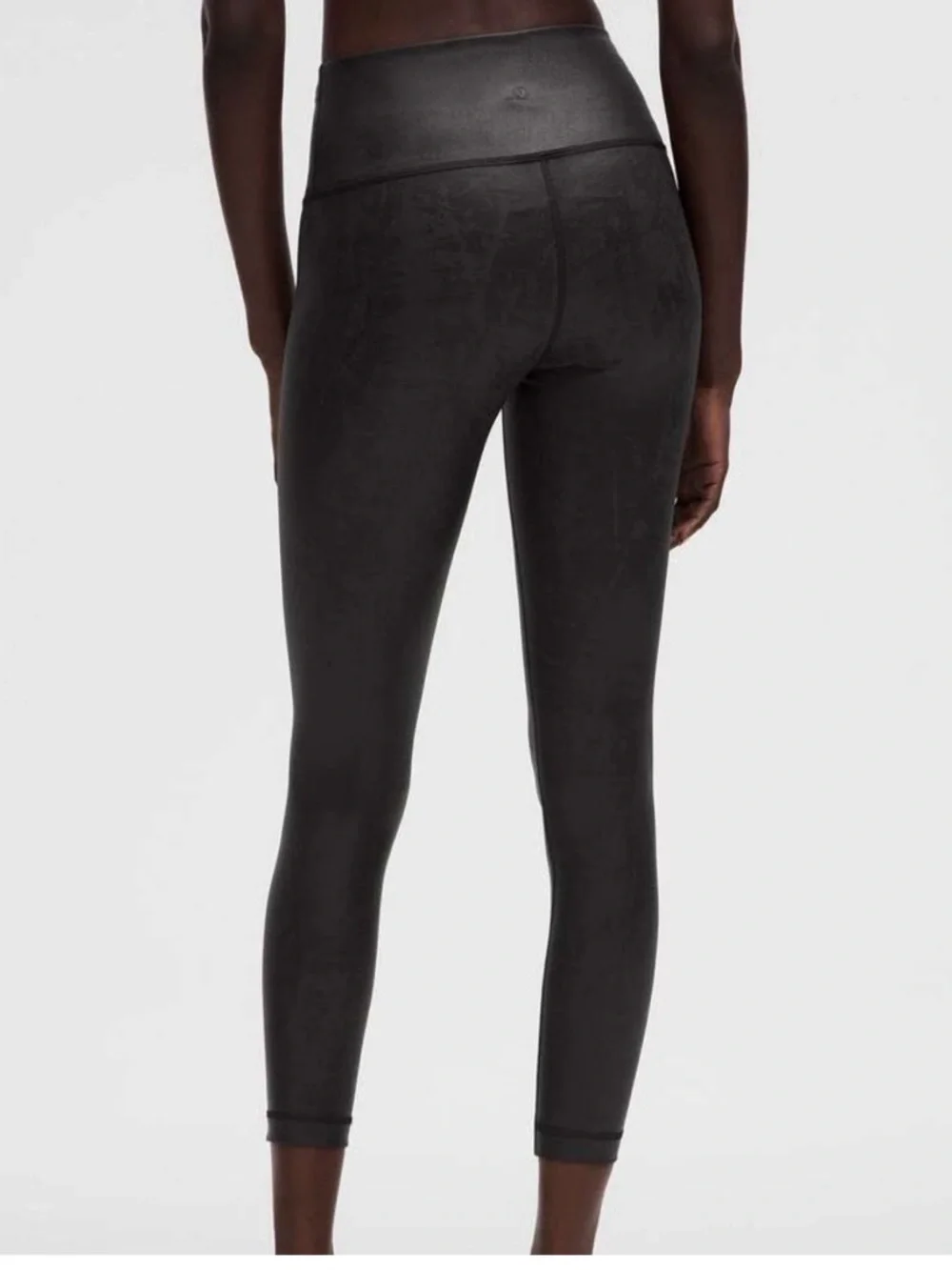 lululemon athletica lululemon wunder