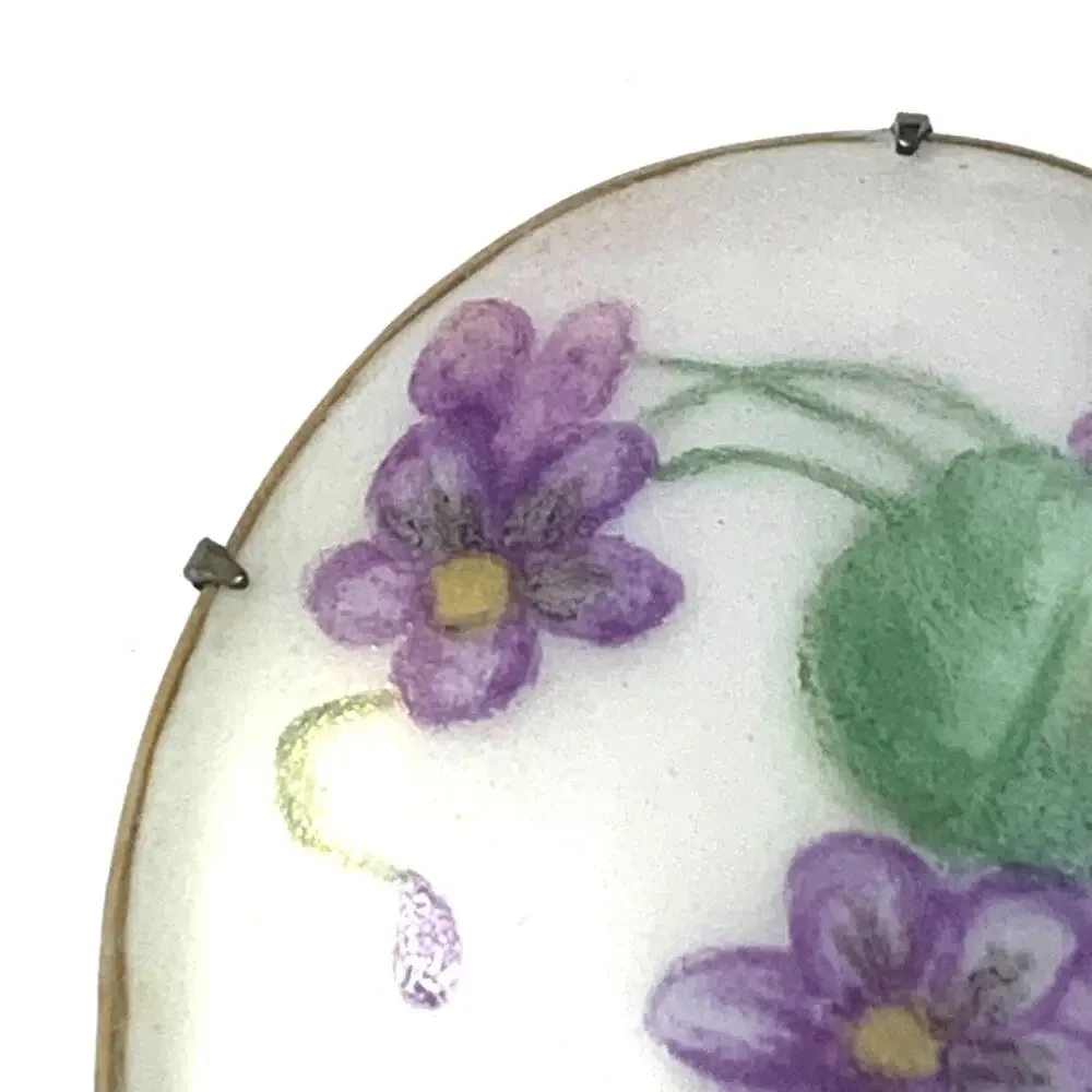 Unbranded antique porcelain