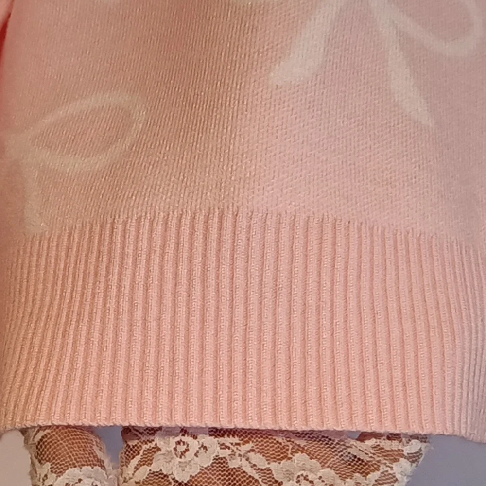 Madden Girl nwt madden