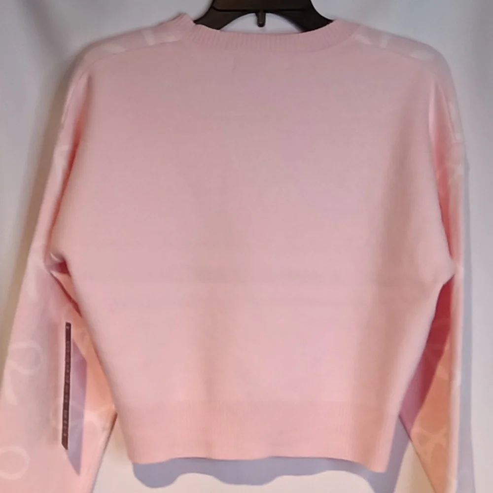 Madden Girl nwt madden