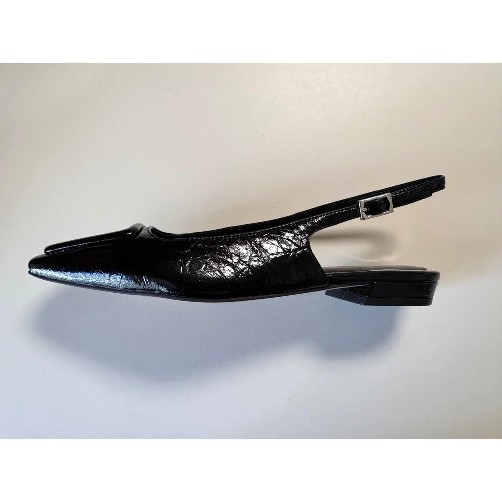 Vince Camuto elevate your