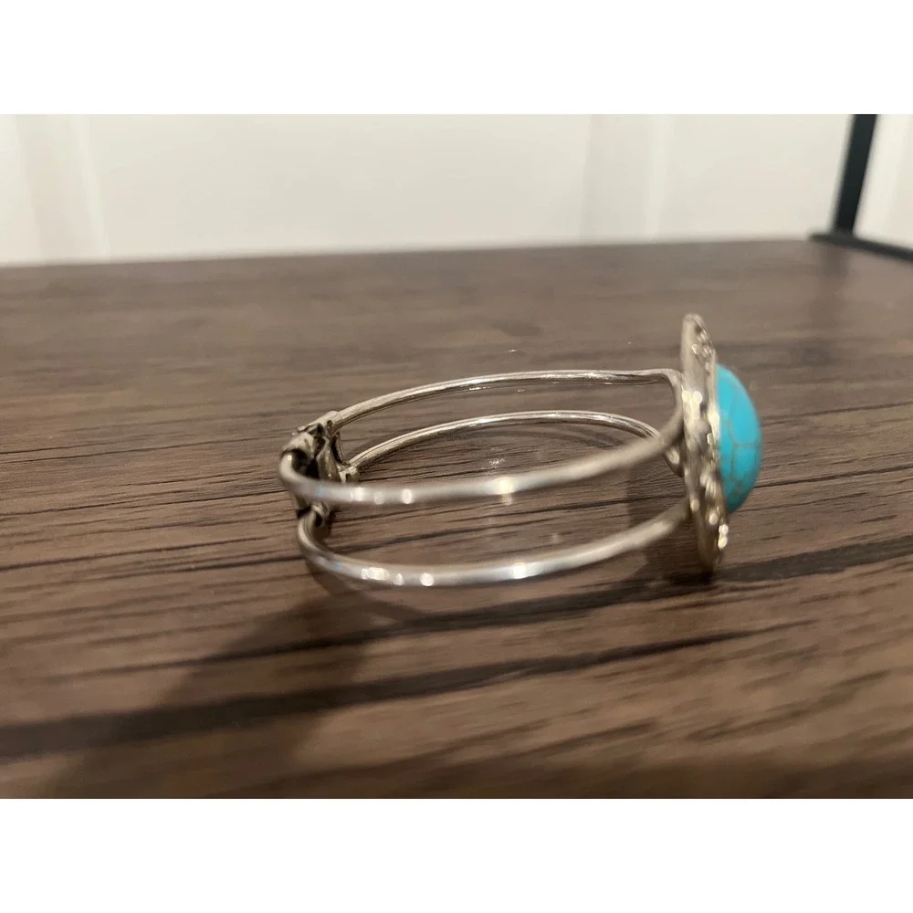 Unbranded southwestern inspired