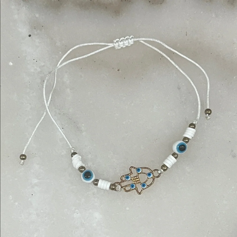 Handmade enhance your