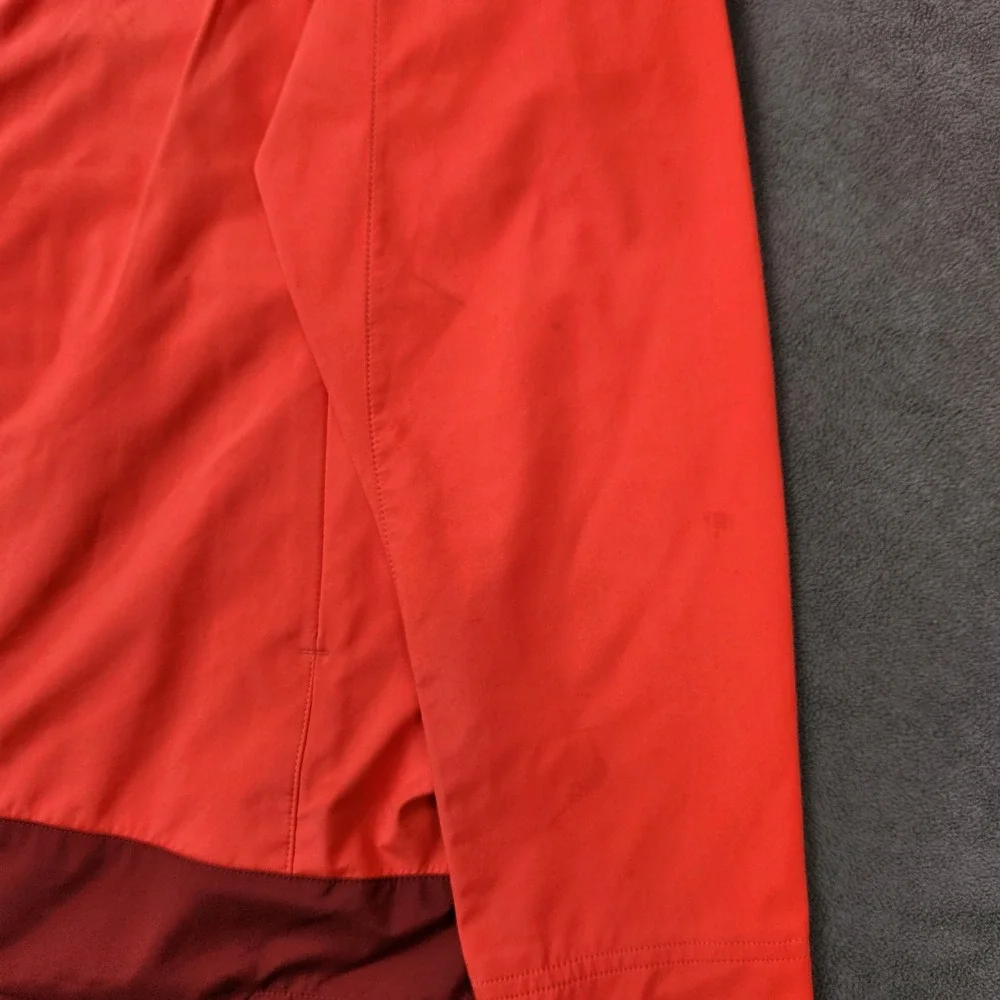 GORE-TEX gore reflective
