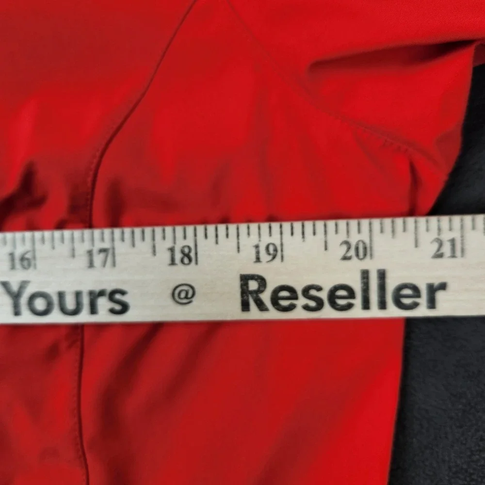 GORE-TEX fabric regular performance