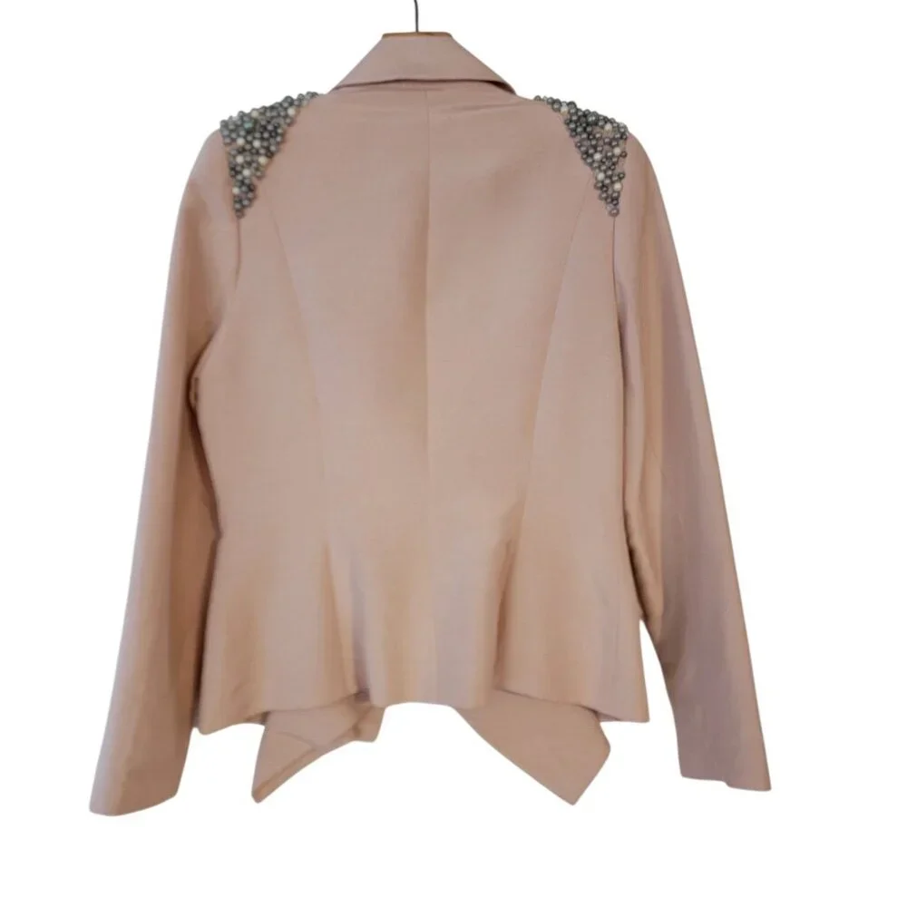 ASOS design blazer