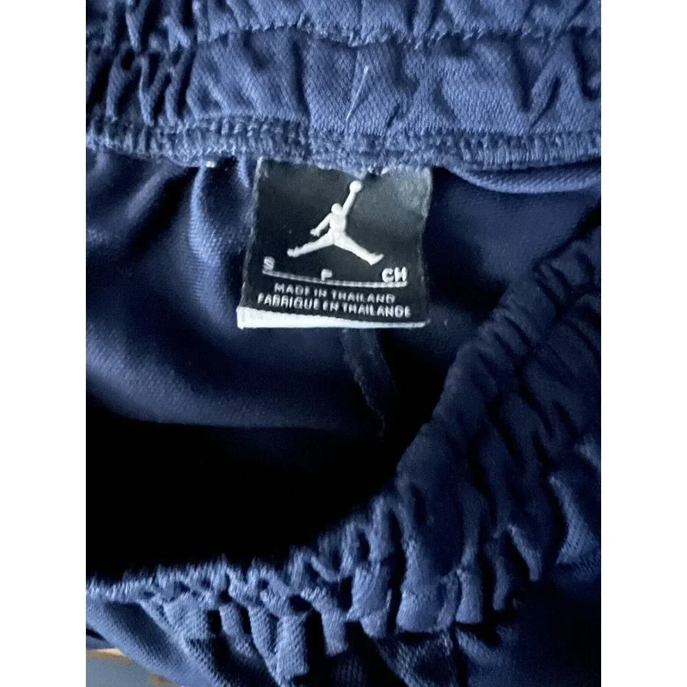 Jordan elevate your