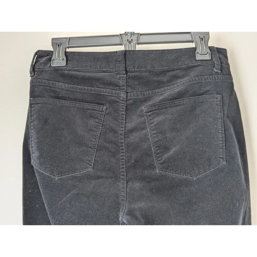 Talbots elevate your