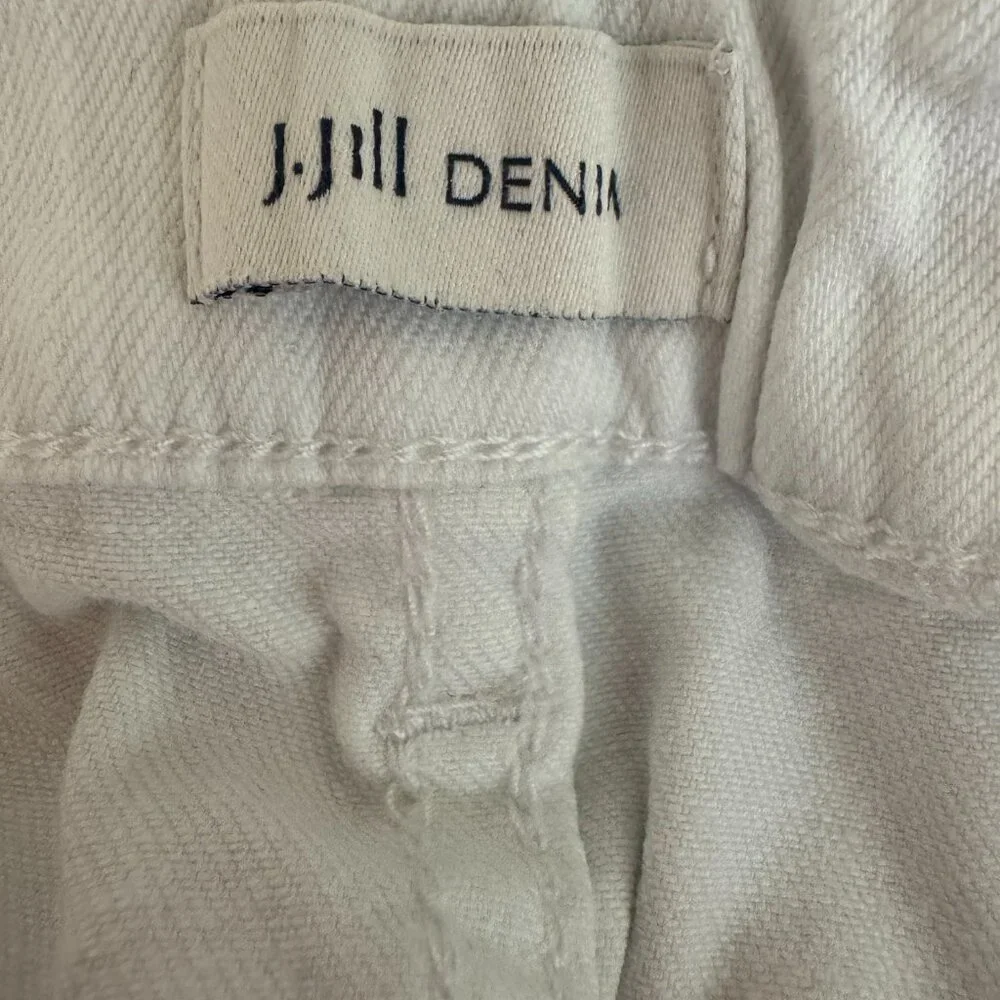 J. Jill jill jean
