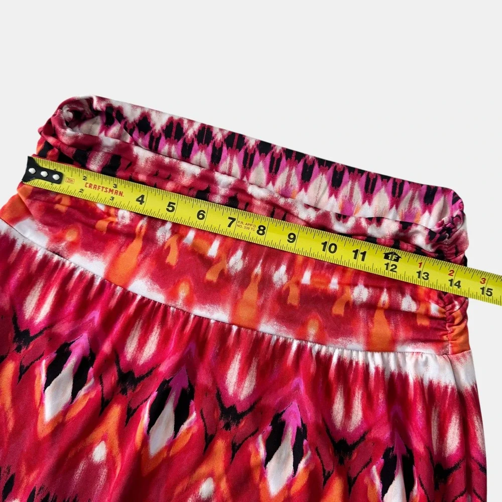 Alyx vibrant vintage