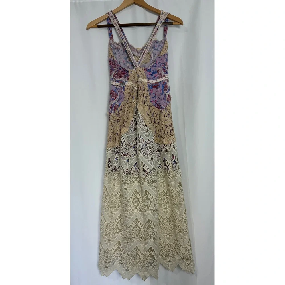 Free People free people