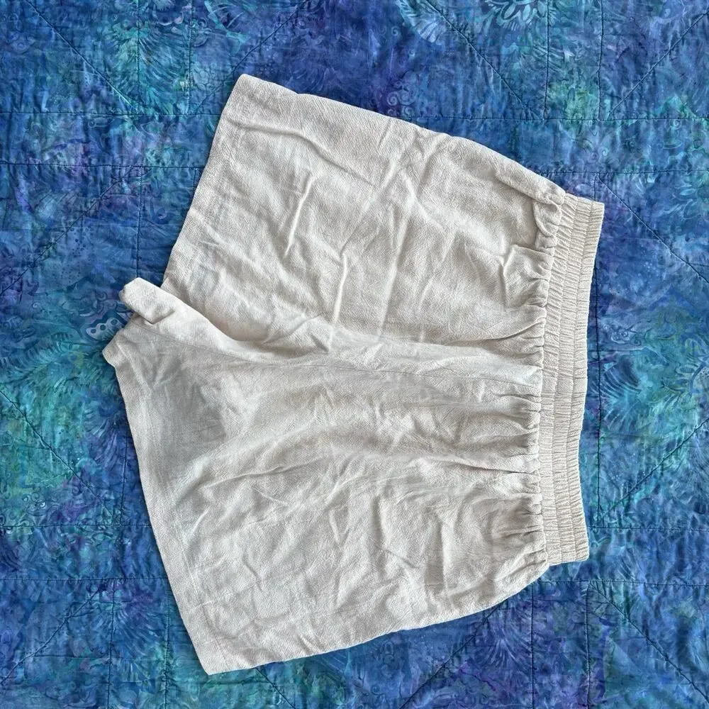 Salant women’s shorts