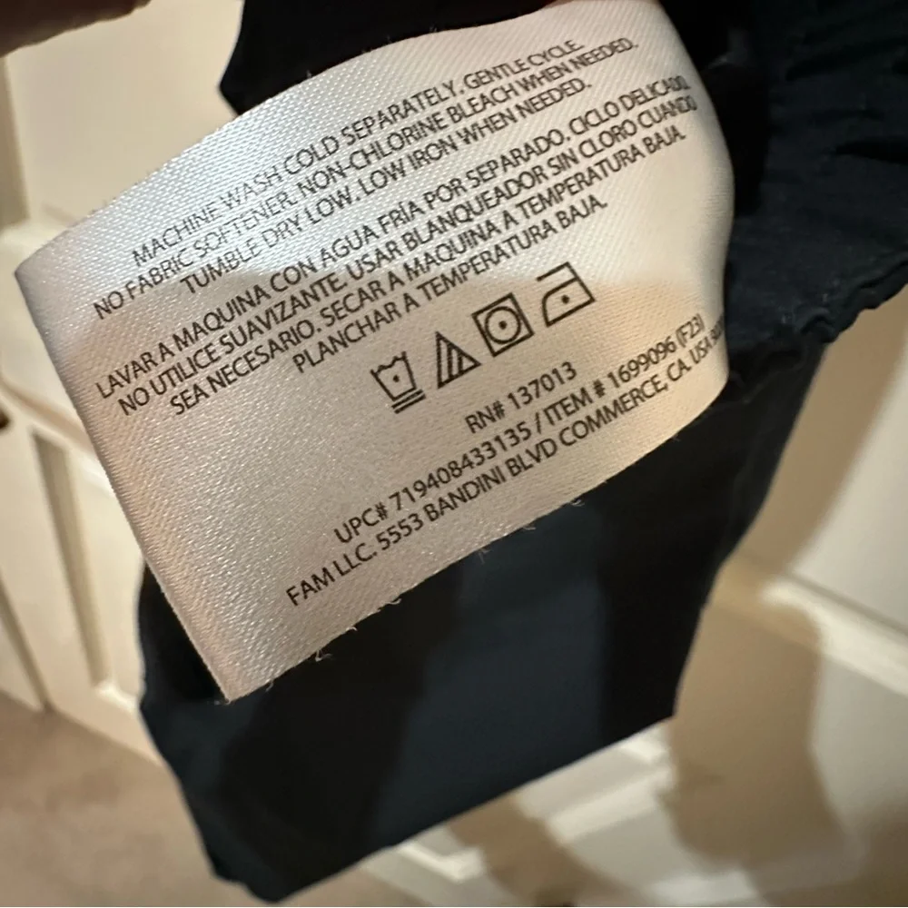 Banana Republic banana republic