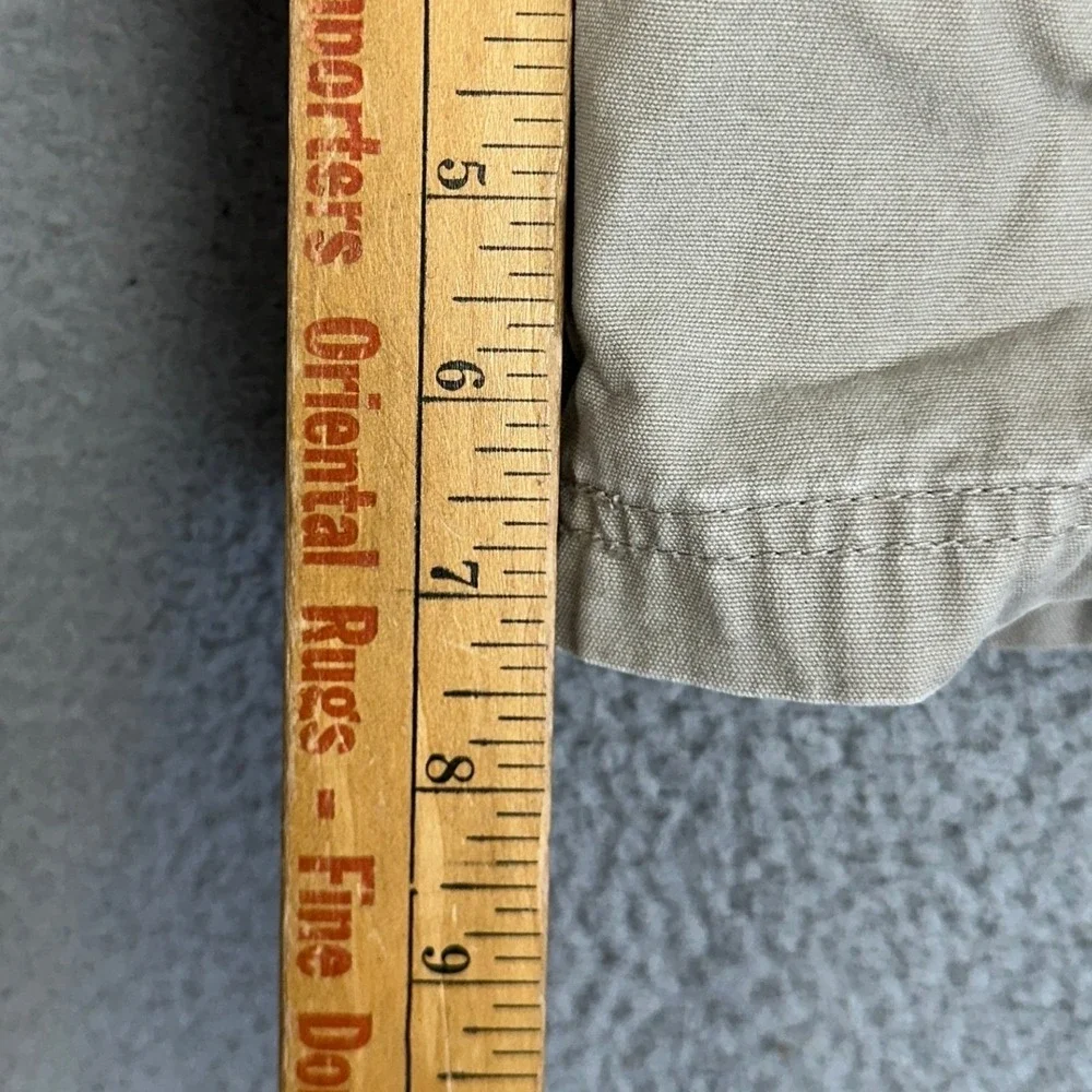 Cabelas cabelas pocket