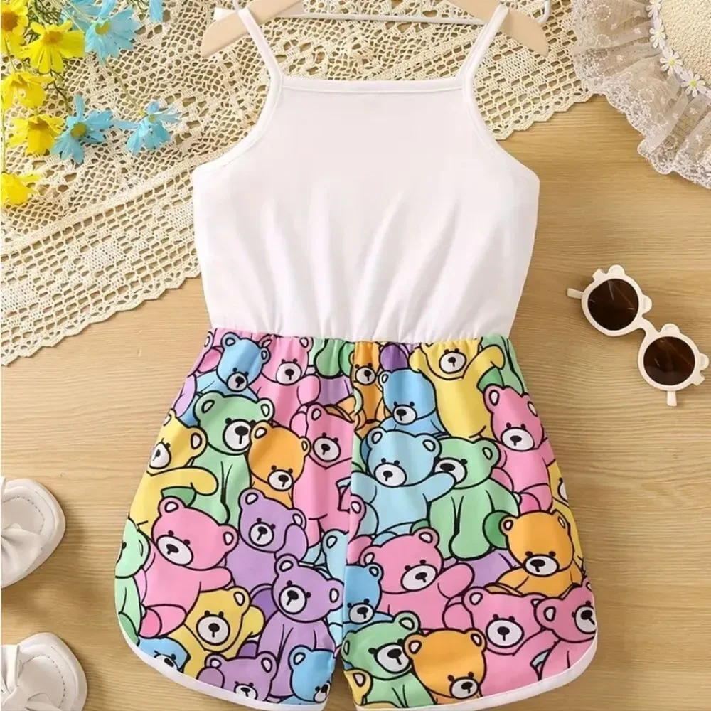 boutique girls cute