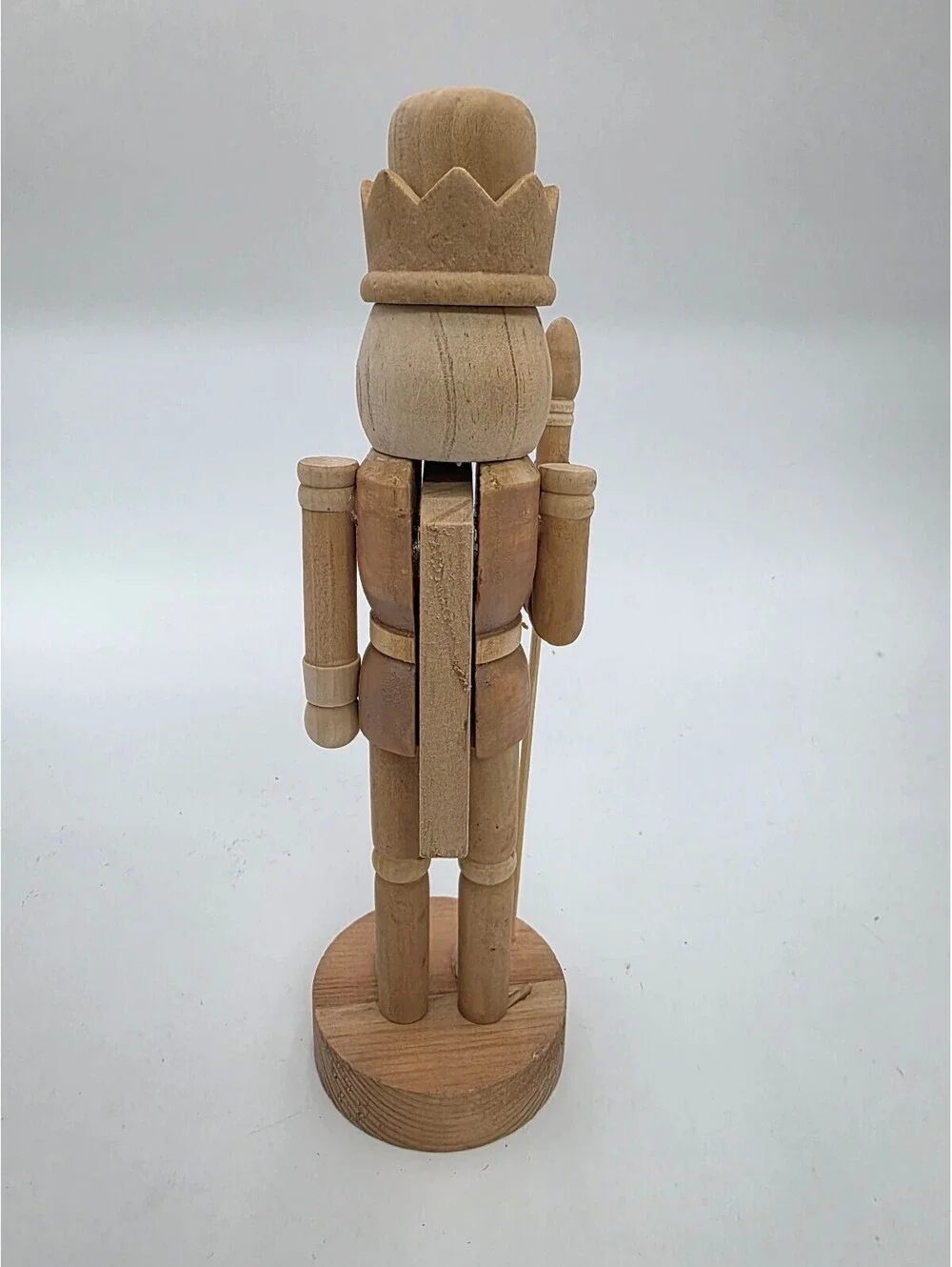 N/A this handcrafted