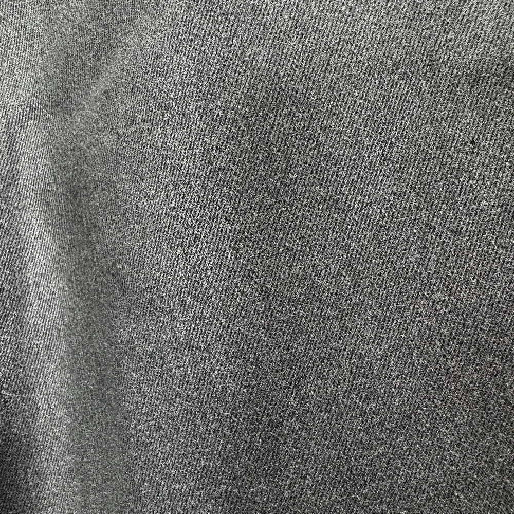 Vizcaino product pair
