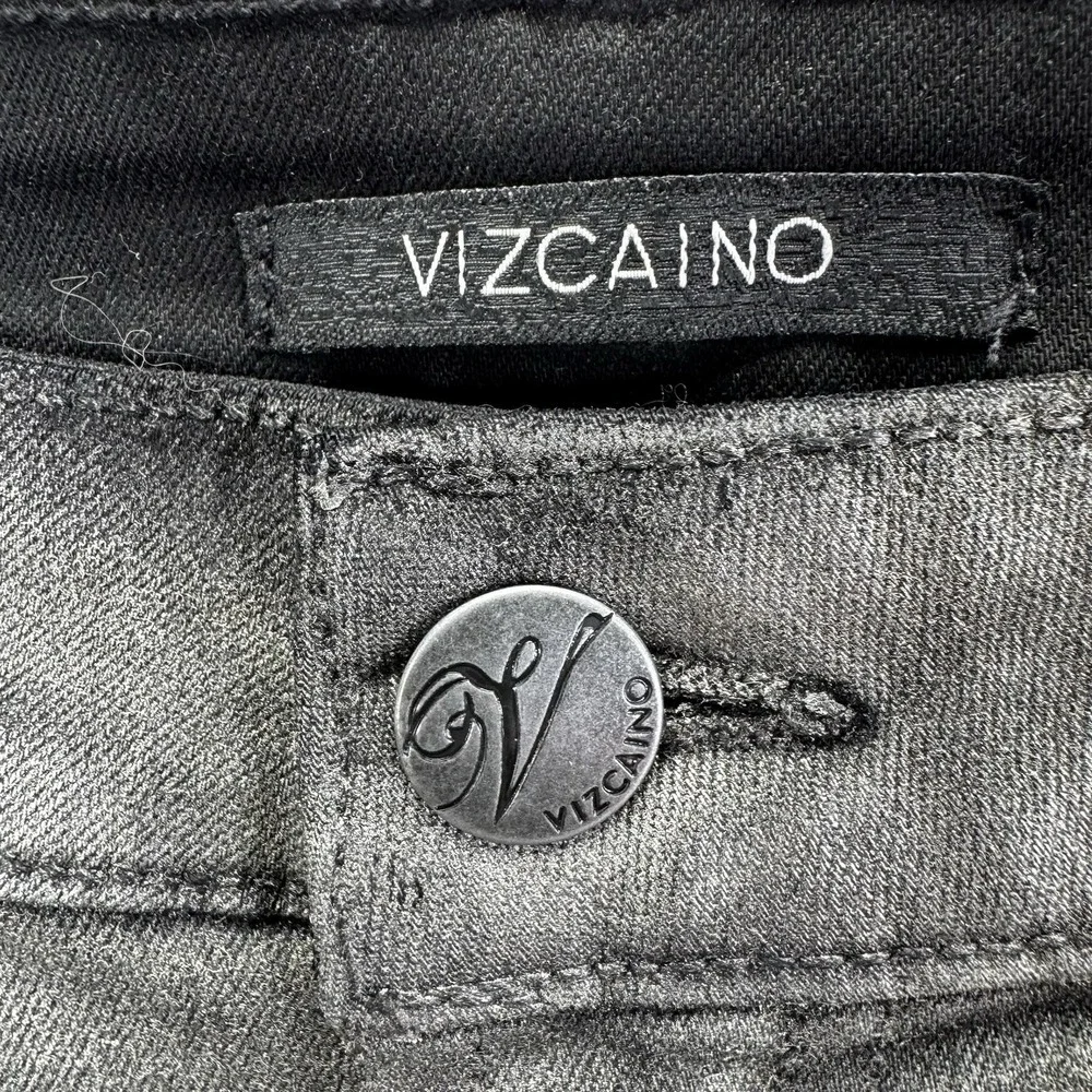 Vizcaino product pair