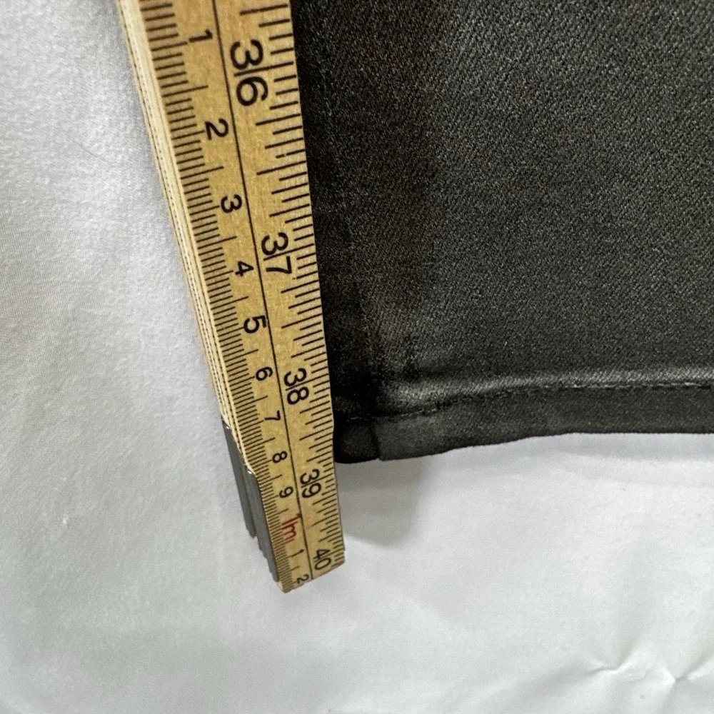 Vizcaino product pair