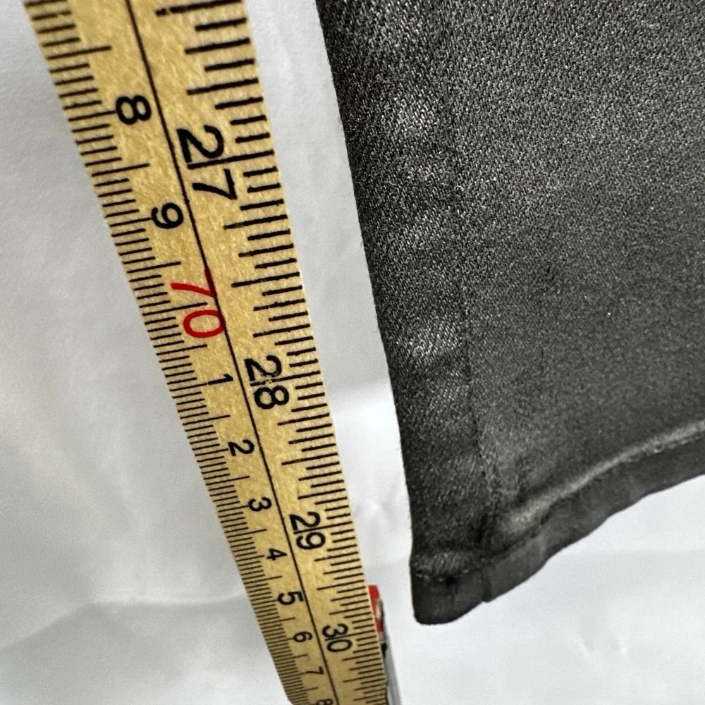 Vizcaino product pair