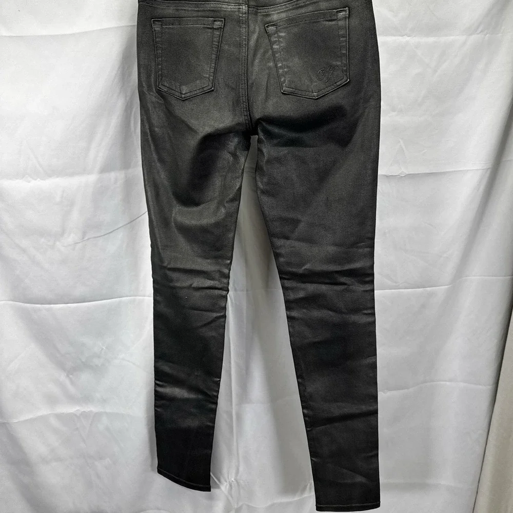 Vizcaino product pair